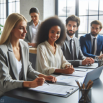 Dica de Investimento com a SulAmérica