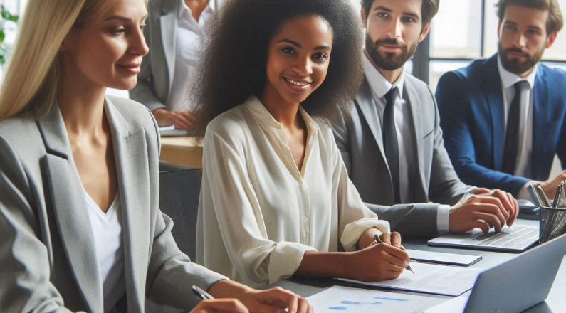 Dica de Investimento com a SulAmérica