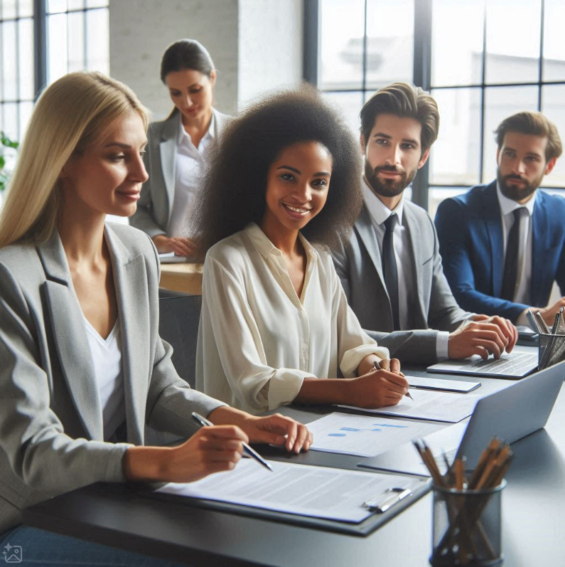 Dica de Investimento com a SulAmérica