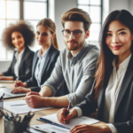 Dê uma olhada na Corretora Modalmais e Invista seu dinheiro com Segurança e Tranquilidade