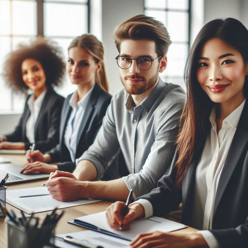 Dê uma olhada na Corretora Modalmais e Invista seu dinheiro com Segurança e Tranquilidade