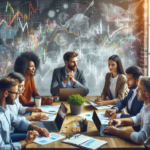 Como montar uma Carteira de Investimentos