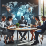 Dica de Investimento com o Fundo KNCR11