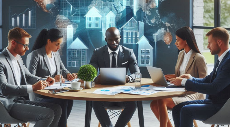 Dica de Investimento com o Fundo KNCR11