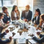 Como Investir nos Derivativos Financeiros