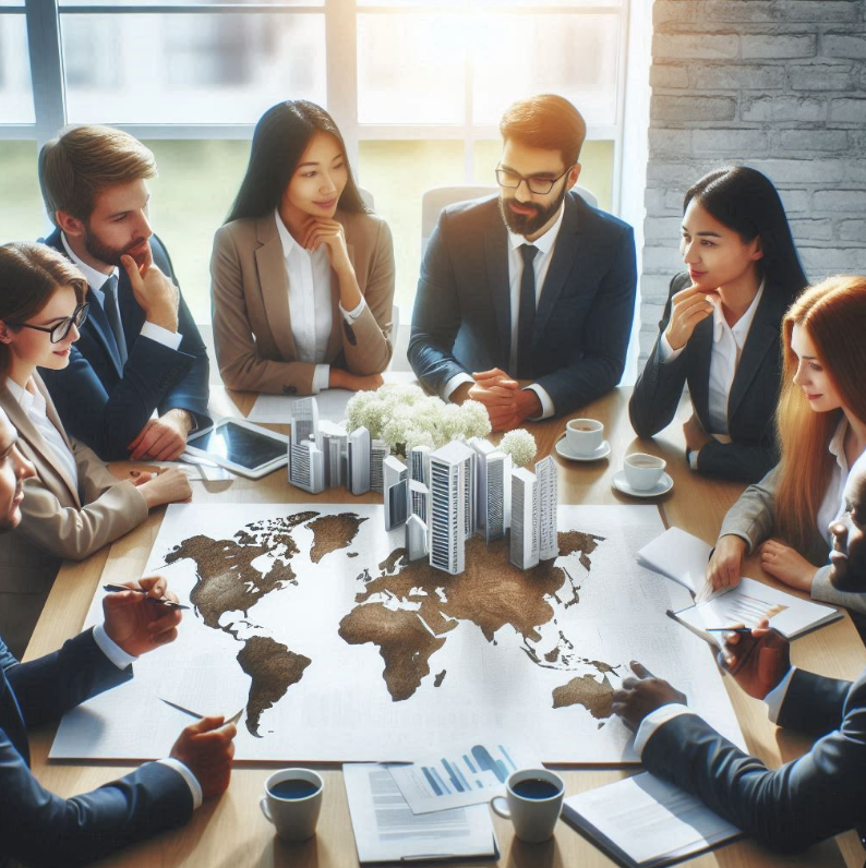 Como Investir nos Derivativos Financeiros