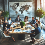 Dica de FII com o IRDM11