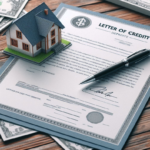 Como alocar seu dinheiro em um LCI