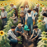 Guia completo para você Investir seu dinheiro no LCA