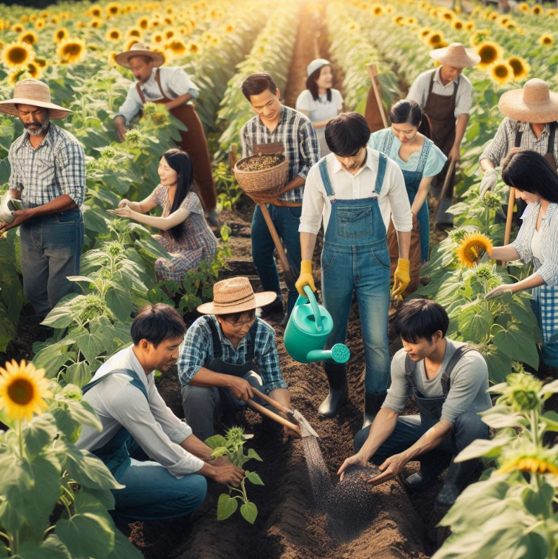 Guia completo para você Investir seu dinheiro no LCA