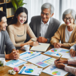 Investindo na Segurança com CDB