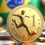 Sabia que dá para começar Investindo com 1 real?