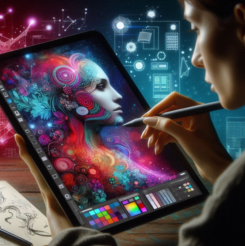 Saiba como Investir nos NFTs