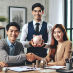 Guia completo para você Investir no Tesouro Ipca+