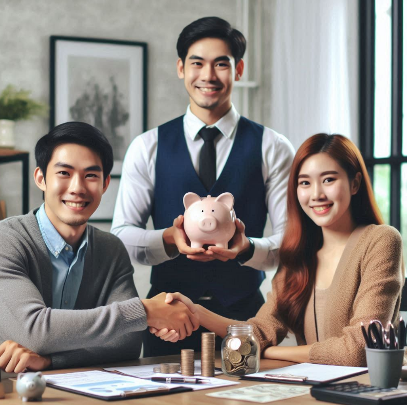 Guia completo para você Investir no Tesouro Ipca+