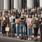 Saiba como aportar seu dinheiro na Previdência Privada