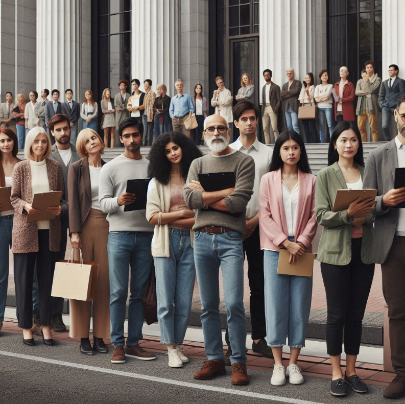 Saiba como aportar seu dinheiro na Previdência Privada