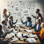 Você sabe o que é a Renda Fixa?