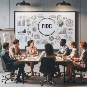 Por que o venture capital é tão importante?