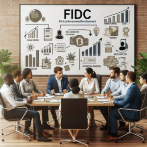 Quais são as vantagens de investir em debêntures?