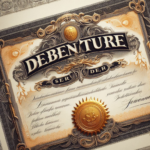 Como Investir nos Debêntures