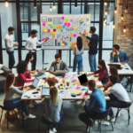 Como Encontrar Empresas Venture Capital e Investi-las