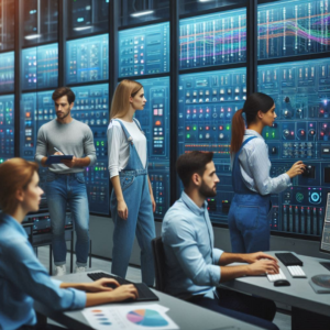 Onde investir em ações da CSRN3?