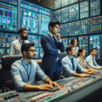 Dica de Investimento com a Auren Energia (AURE3)