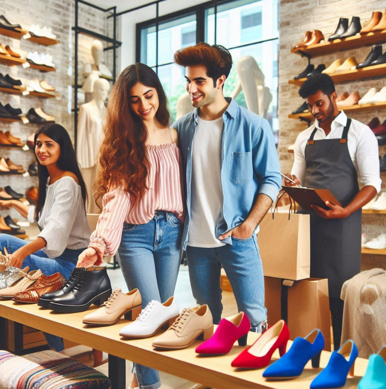 Investindo seu dinheiro no Esporte com a Vulcabras (VULC3)