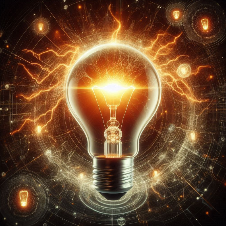 Como se tornar Acionista das Ações da Cosern