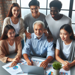 Como escolher os melhores investimentos na XP?