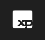 XP
