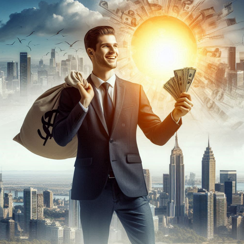 Saiba tudo sobre os Fundos de Investimento