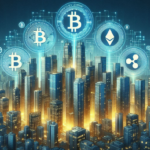 Saiba como Investir em Criptomoedas