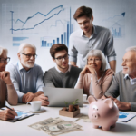 Dê uma olhada na Corretora XP Investimentos