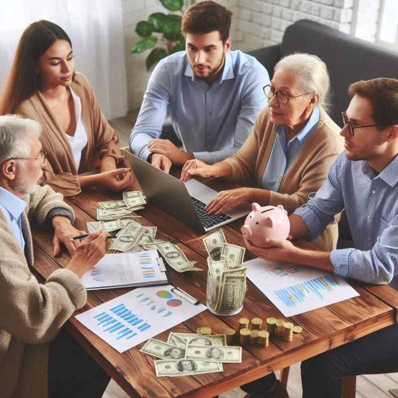 Você sabe o que é o Mercado de Ações?