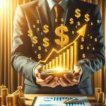 Como encontrar Oportunidades de Negócio