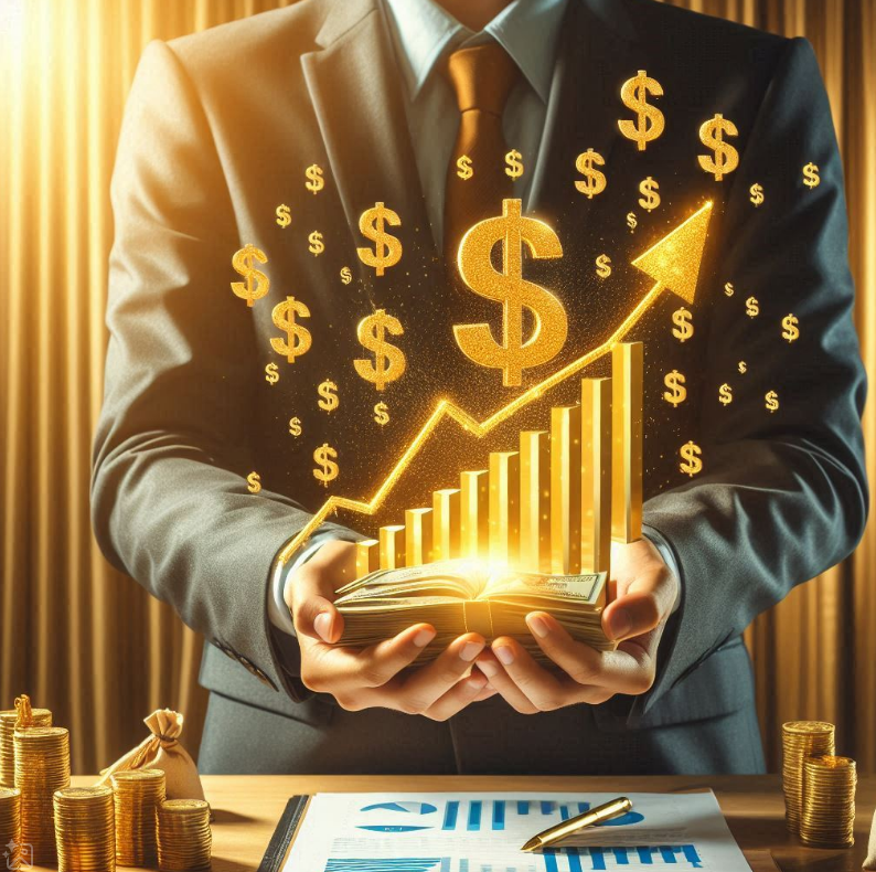 Como encontrar Oportunidades de Negócio