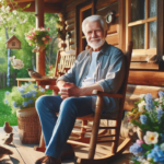 Como Montar uma Carteira de Investimentos para a Sua Aposentadoria