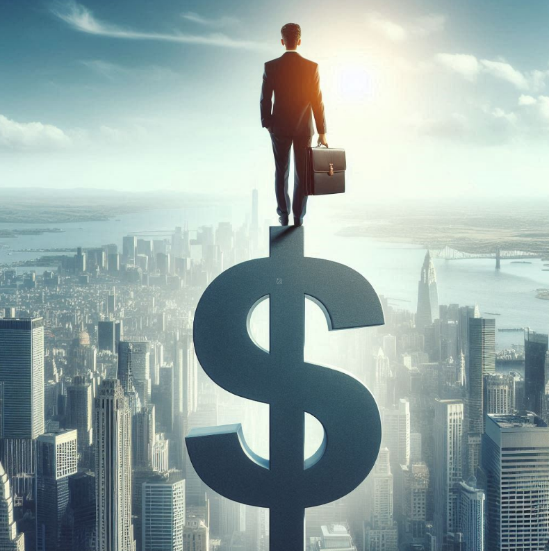 5 Investimentos para Iniciantes