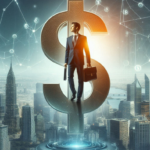 Ações que mais Pagaram Dividendos em 2024