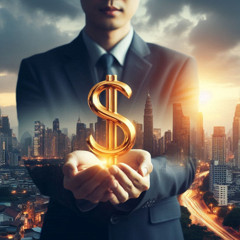 10 dicas para você Economizar Mais