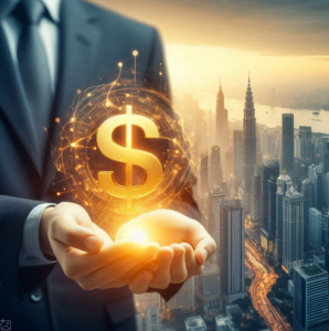 Quais os Riscos de Investir nessas Ações?