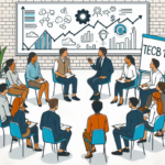 Saiba como Investir no BOVX11