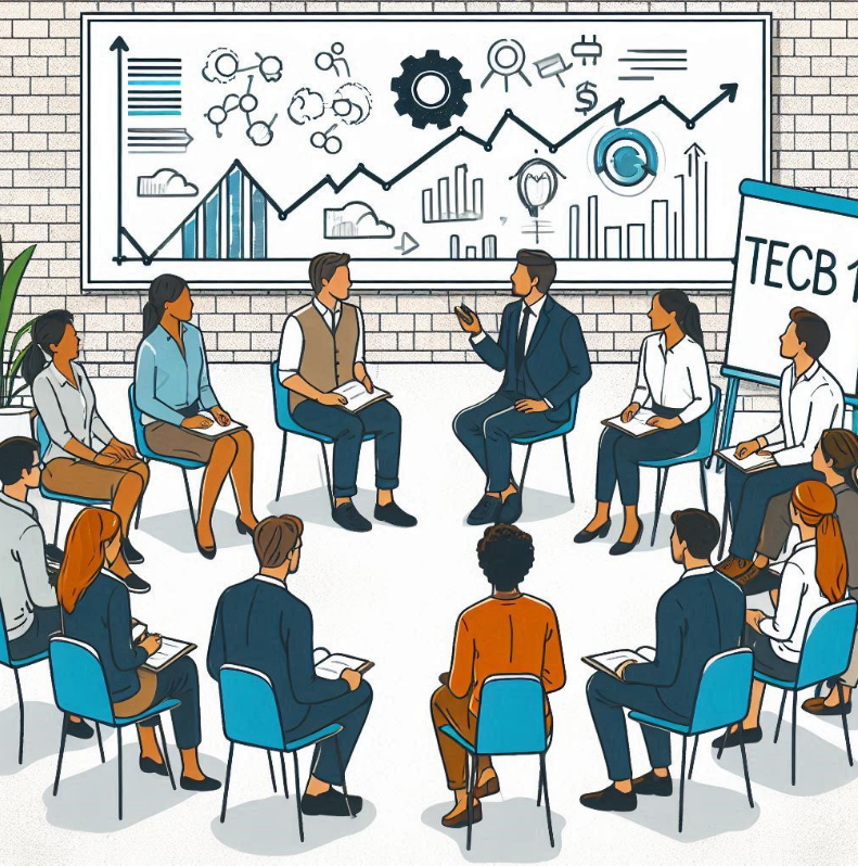 Saiba como Investir no BOVX11