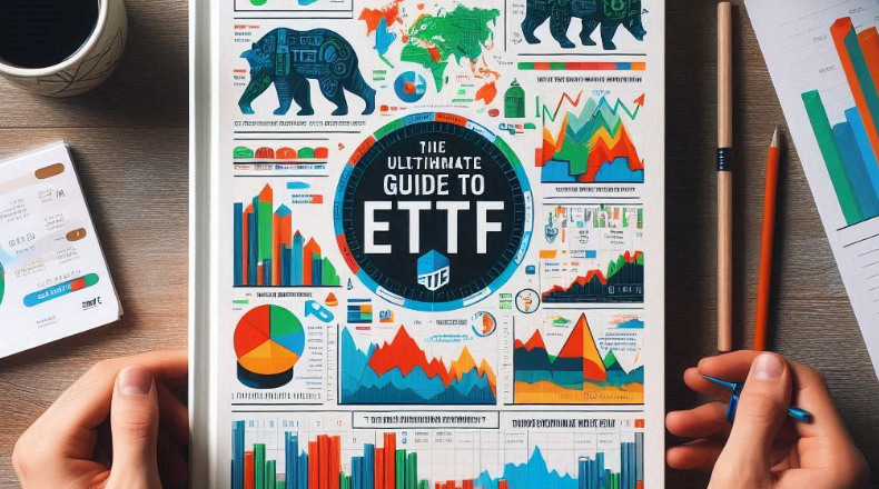 Dica de Investimento com o ETF ESGU11