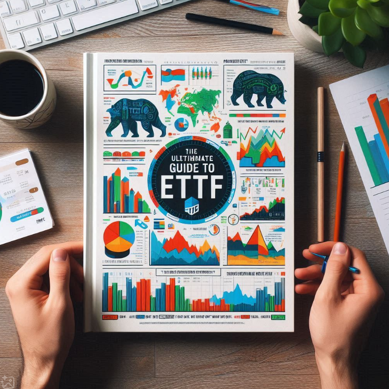 Dica de Investimento com o ETF ESGU11