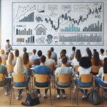 Guia para você ter o ETF TECB11 na sua carteira de Investimentos