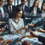 Como encontrar as Melhores Ações e Analisar seus Indicadores