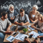 Saiba como Investir no Fundo BPAC11